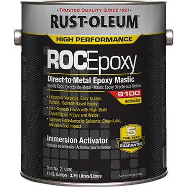 Rust-Oleum214430
